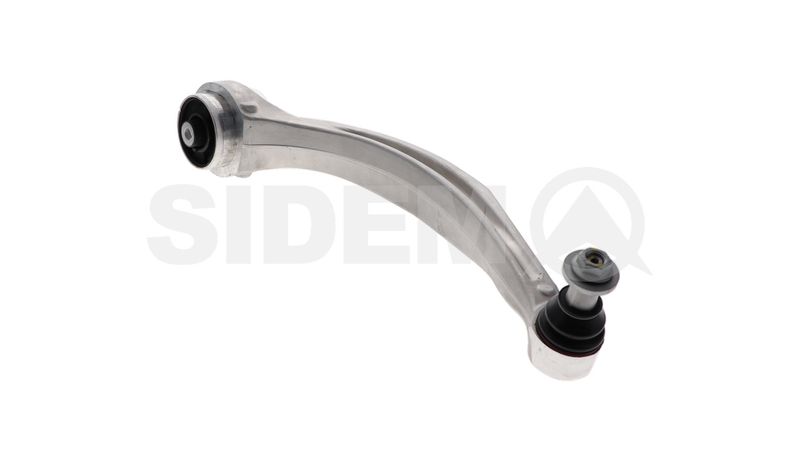 SIDEM 37656 Control/Trailing Arm, wheel suspension
