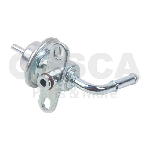 OSSCA 54230 - Control Valve, Fuel Pressure