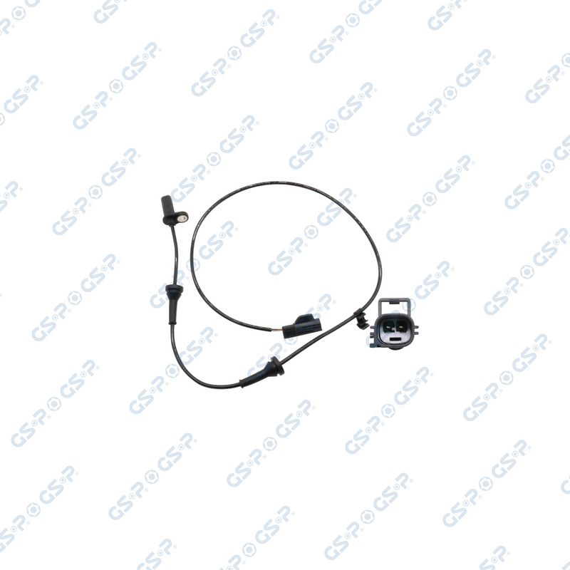 This part match OEM code: 9459256