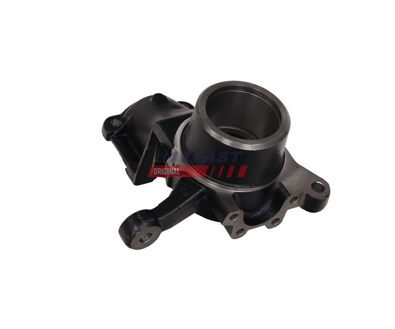 Käändmik, rattakinnitus, FAST FT13516