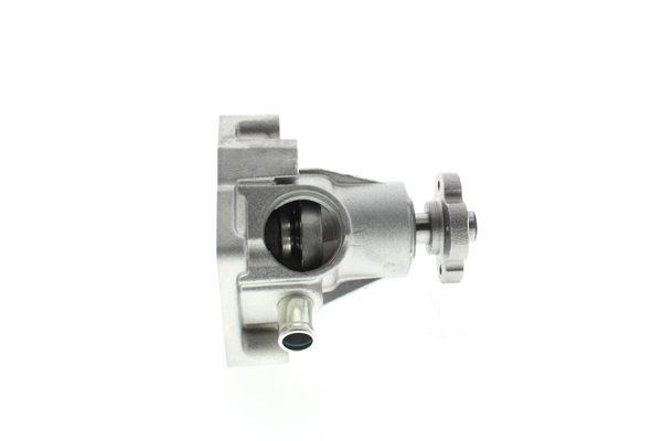 AISIN WPF-003 Water Pump, engine cooling