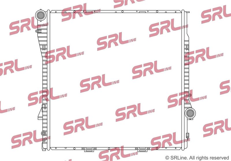 This part match OEM code: 1.439.103