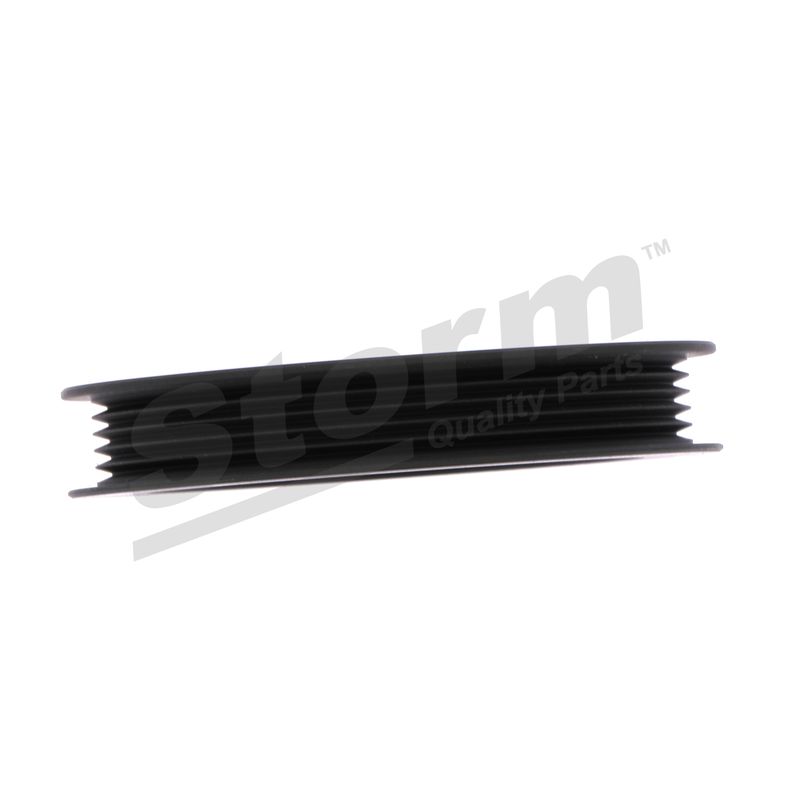 Poulie, vilebrequin STORM QUALITY PARTS 78091