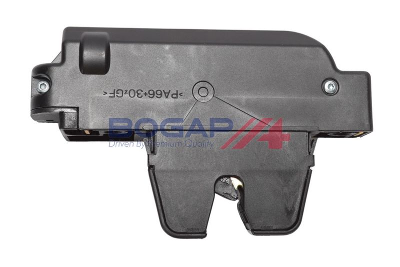 This part match OEM code: 9652301980