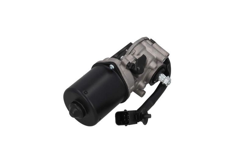 KAMOKA 3100210 Wiper Motor
