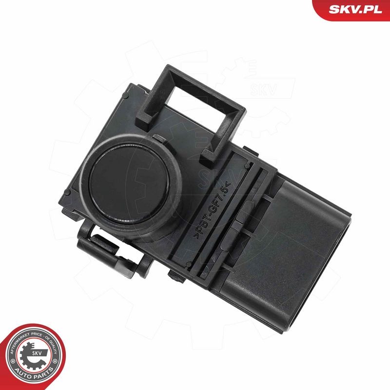 Sensor, parkimisabi, ESEN SKV 28SKV108
