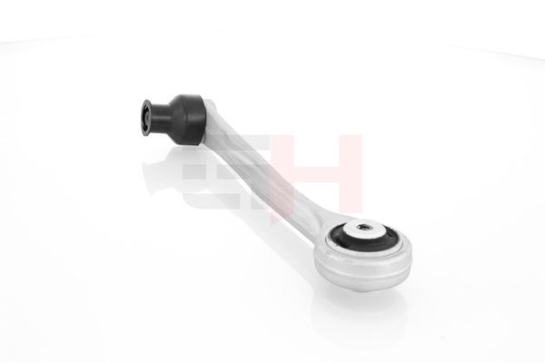 GH GH-514777V Control/Trailing Arm, wheel suspension