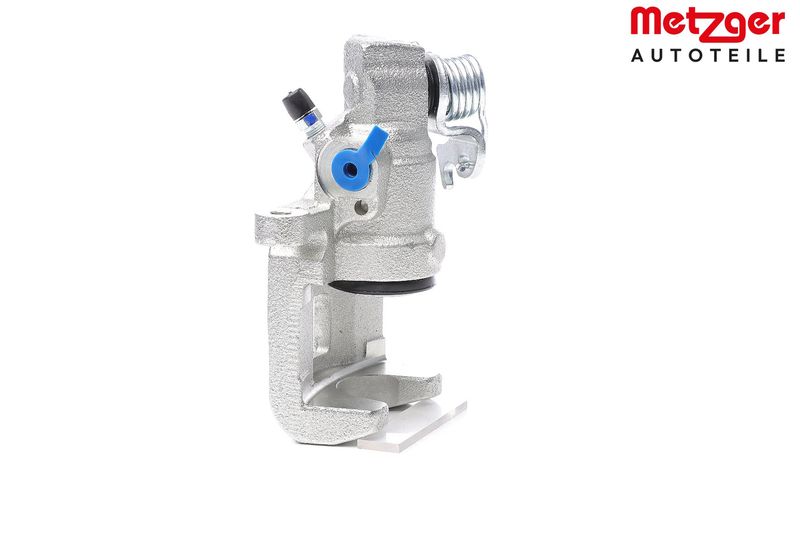 METZGER AUTOTEILE 6261589 Brake Caliper