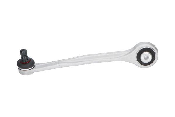 Kavo Parts SCA-10251 Control/Trailing Arm, wheel suspension