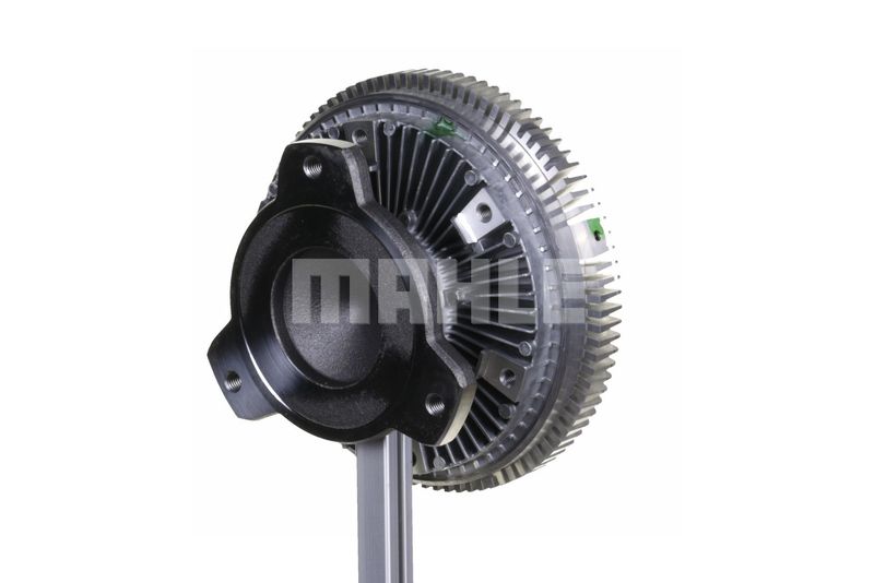 Product Image - Koppeling, radiateurventilator - CFC40000P - MAHLE