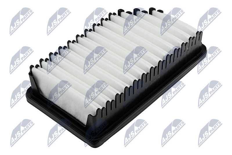 Õhufilter, NTY FAF-KA-341