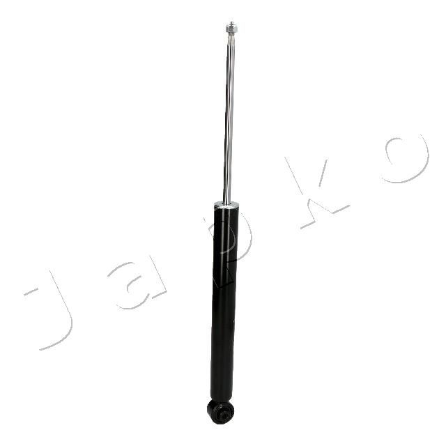 JAPKO MJ01034 Shock Absorber