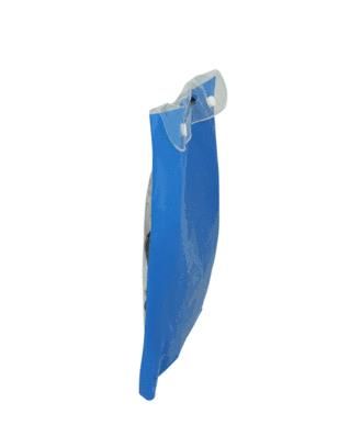 Survepadi komplekt, KS TOOLS BT516010