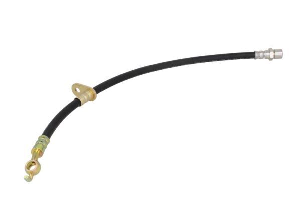 ABE C80313ABE Brake Hose