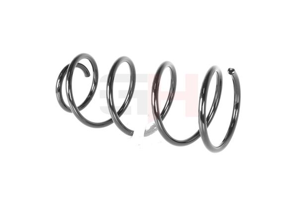 vedru, GH GH-2025496