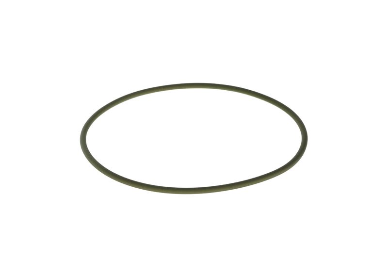 Inel cauciuc F 00R 0P0 341 BOSCH