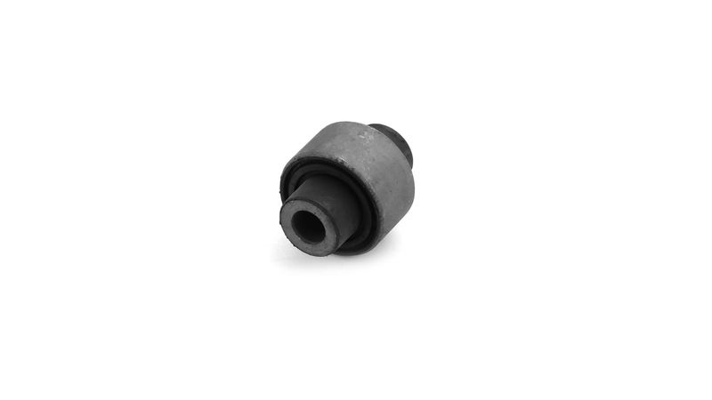 SKF VKDS433022 Valdymo svirties/išilginių svirčių įvorė