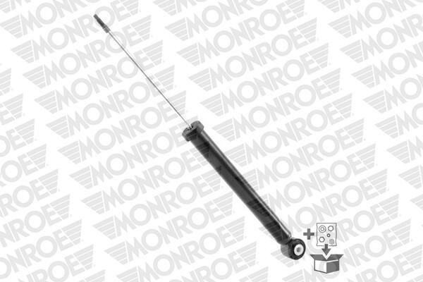 MONROE 376193SP Shock Absorber