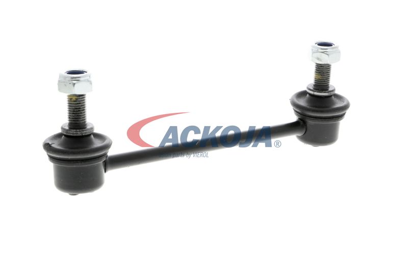 ACKOJA A26-0106 Link/Coupling Rod, stabiliser bar