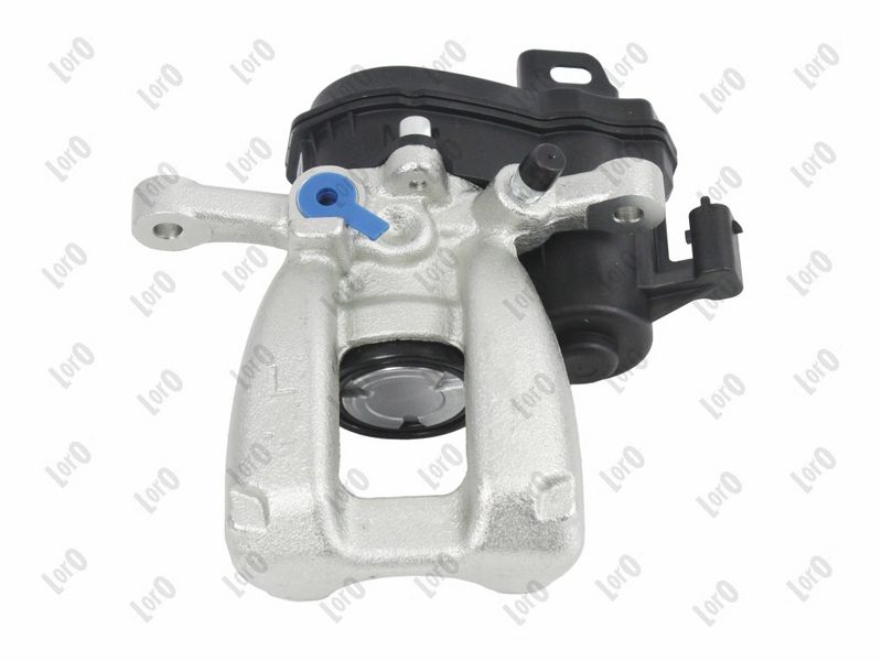 OEM код товара: 13514387