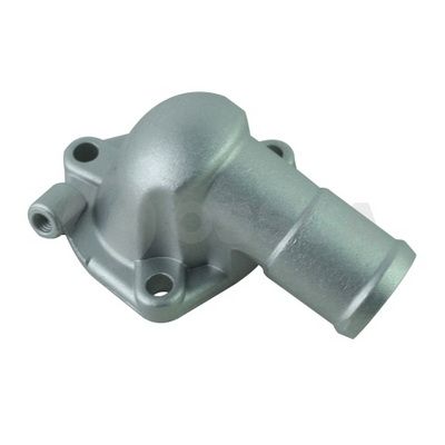 OSSCA 69832 - Thermostat, Coolant