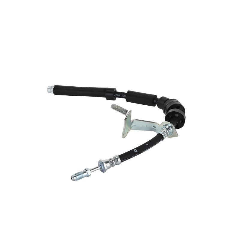 BREMSSCHLAUCH DELPHI LH8030 7
