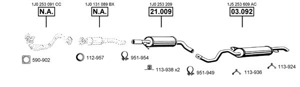 SE193100.BMP