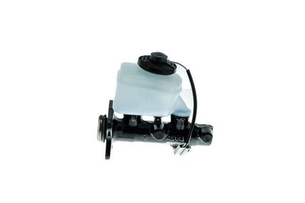 AISIN BMT-075 Brake Master Cylinder