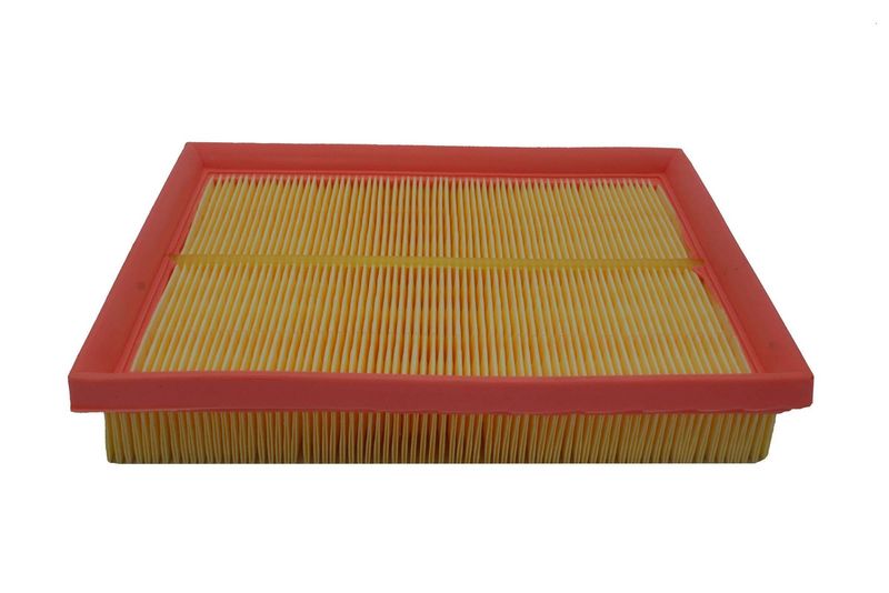 AUTOMEGA 180023410 Air Filter