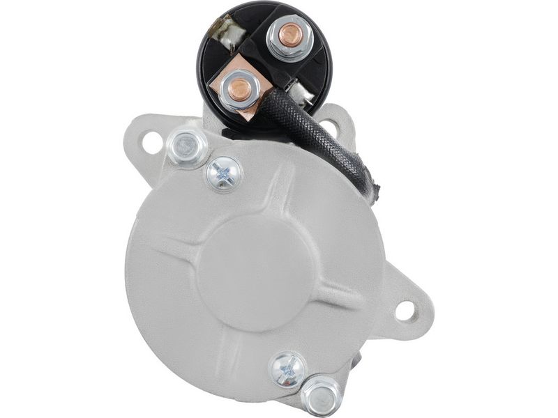 Prekė atitinka OEM kodą: M002T88671