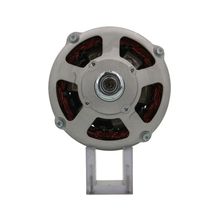 Generaator, BV PSH...