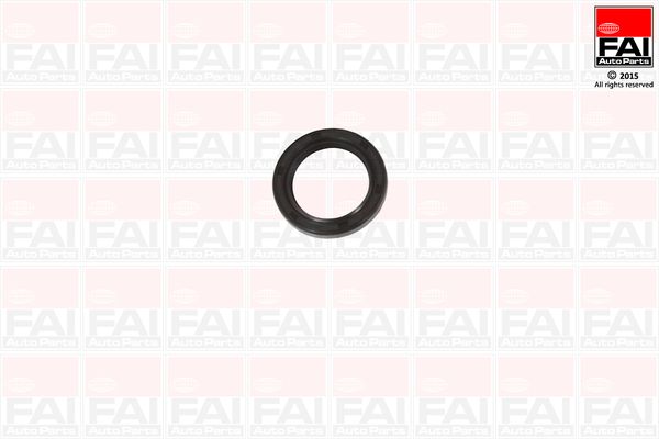 FAI AutoParts tömítőgyűrű, vezérműtengely OS242