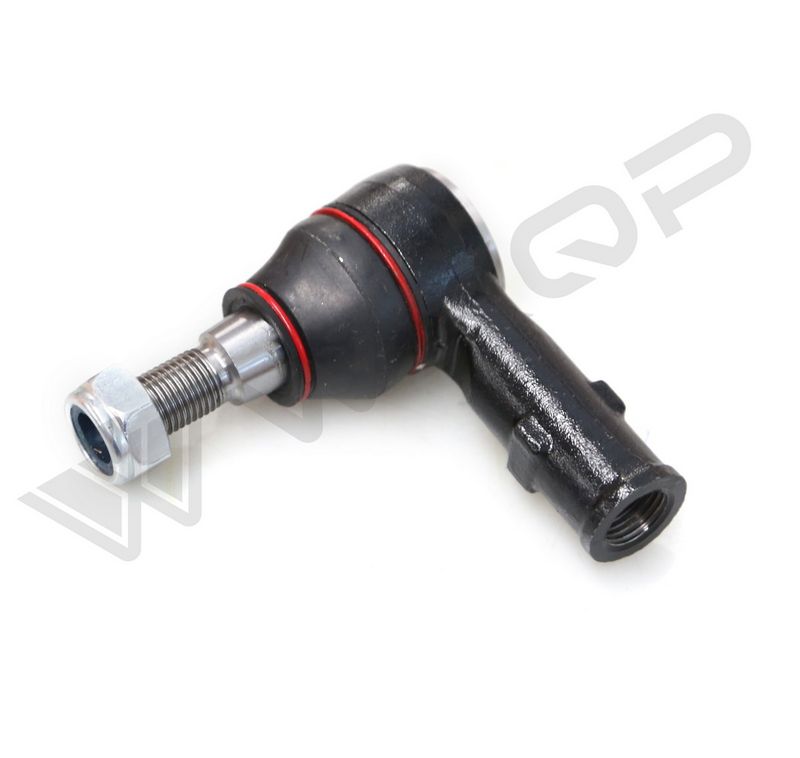 WXQP 160637 Tie Rod End