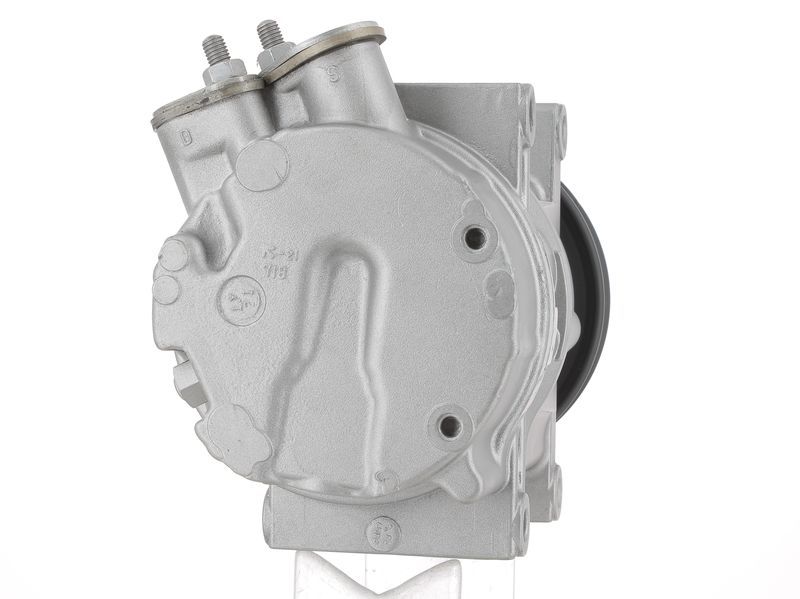 CEVAM 8600144 Compressor, air conditioning