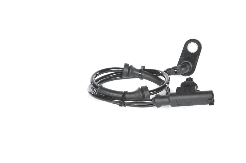 BOSCH 0265008323 Sensor, wheel speed