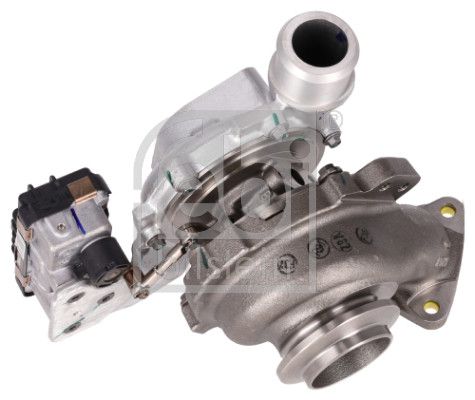 Prekės atitinka OEM kodą: LR057852