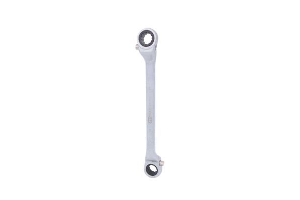 KS TOOLS 520.1516 Ratchet Ring Spanner