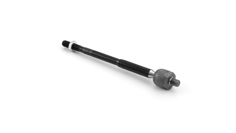 SKF VKDY821010 Осьовий шарнір, поперечна кермова тяга