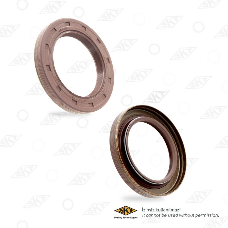 KRANK ON KECESI LT 28 35 46 SPRINTER 901 902 903 604 906 / C SERISI W202 W203 / BMW E30 E36 45×67X8