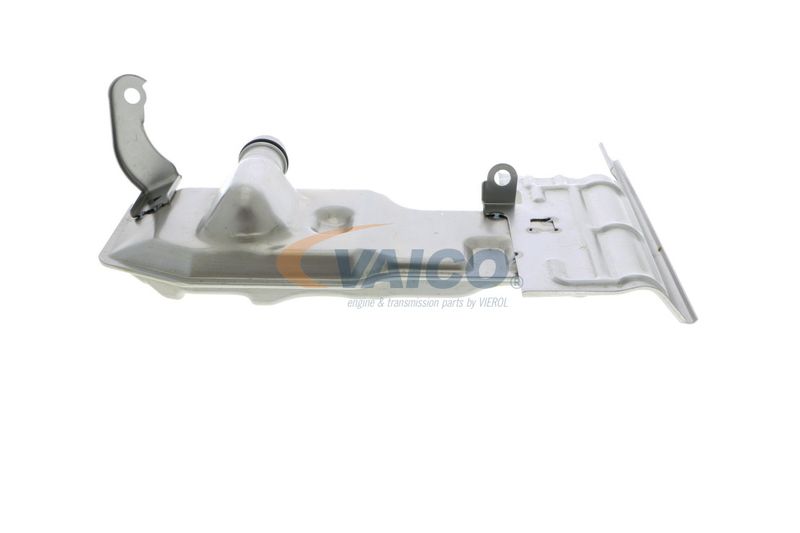 VAICO V26-0391 Hydraulic Filter, automatic transmission