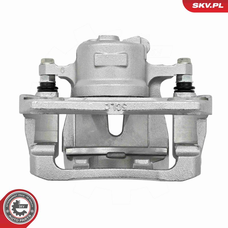 ESEN SKV 89SKV702 Brake Caliper