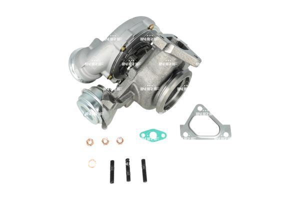 Kompressor, ülelaadimine,...