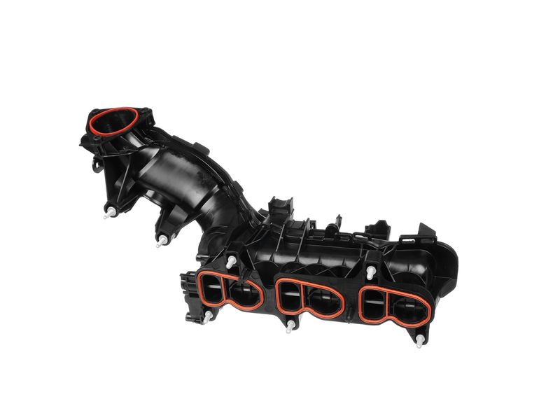 Product Image - Zuigbuismodule - ED0233 - ET ENGINETEAM
