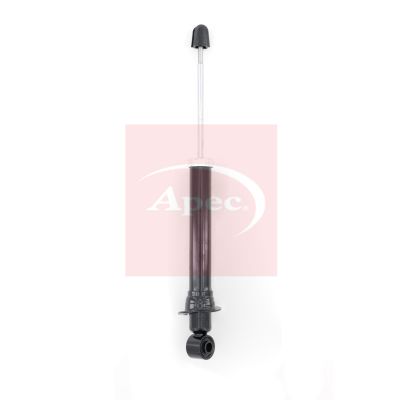 APEC Shock Absorber ASA1773
