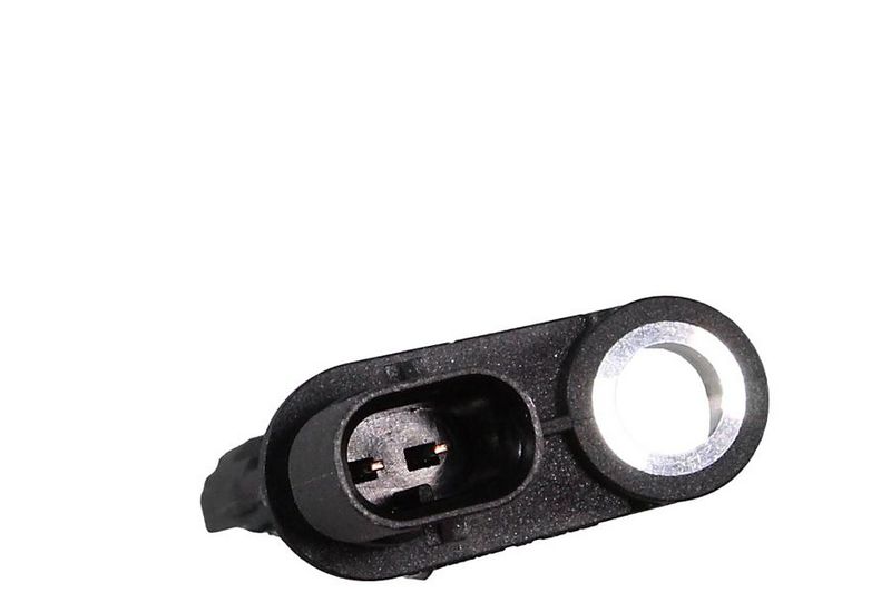 METZGER AUTOTEILE 09001506 Sensor, wheel speed