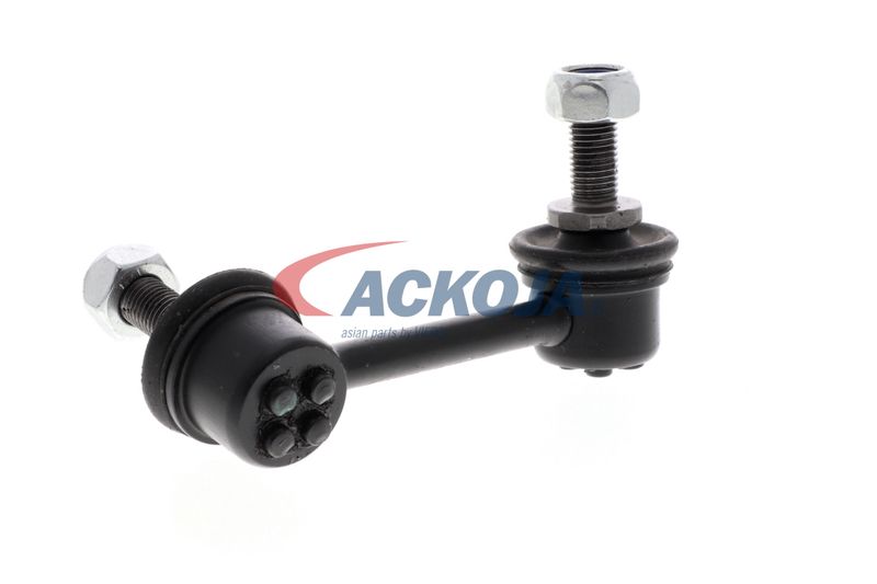 ACKOJA A38-0434 Link/Coupling Rod, stabiliser bar