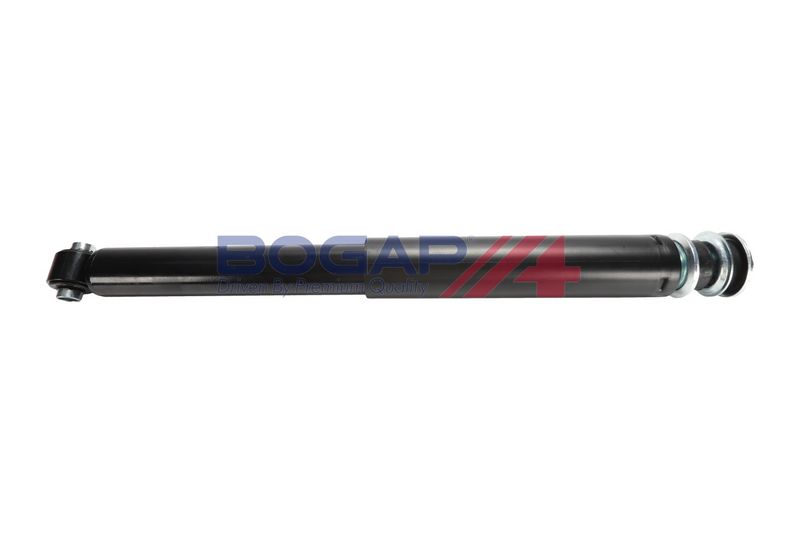 This part match OEM code: A4633260400