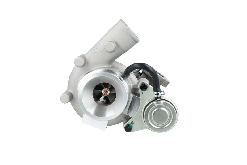 Kompressor, ülelaadimine, NRF 90010491