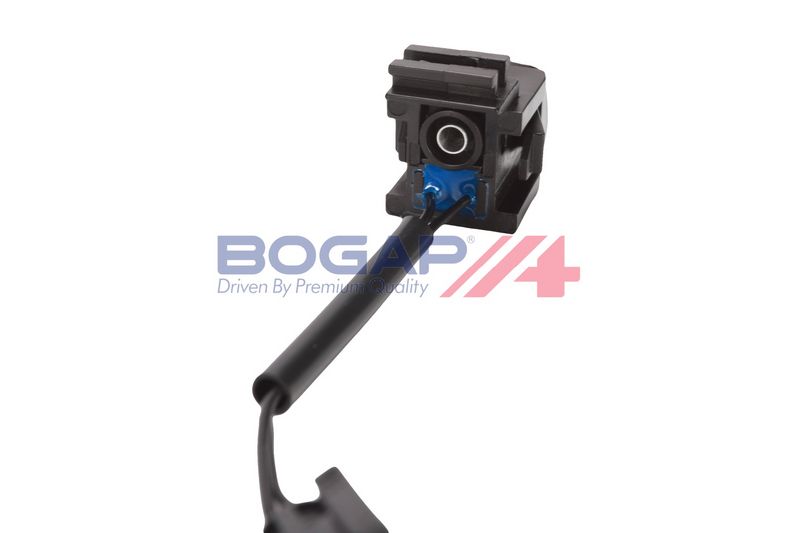 OEM код товара: A2038600147