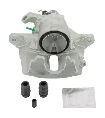 FERODO FCL694363 Brake Caliper